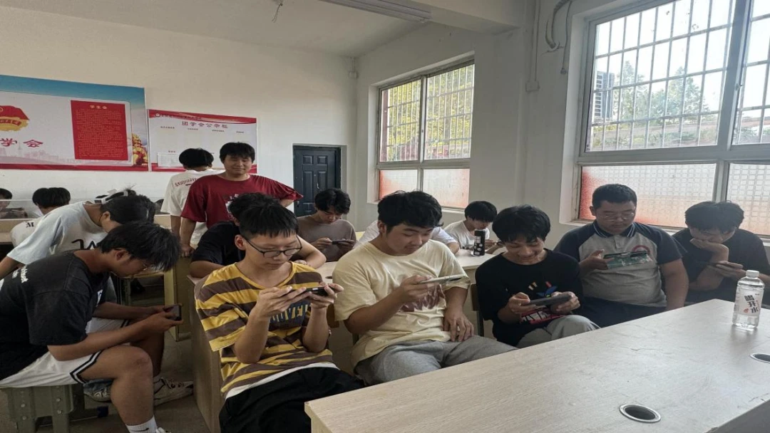 篮球训练自我总结200字_0